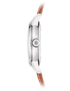 Patek Philippe - 5212A - 40 mm - Steel