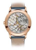 Patek Philippe - 5224R - 42 mm - Rose Gold