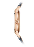 Patek Philippe - 5224R - 42 mm - Rose Gold