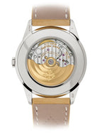 Patek Philippe - 5226G - 40 mm - White Gold