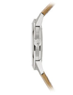 Patek Philippe - 5226G - 40 mm - White Gold