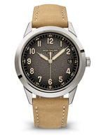 Patek Philippe - 5226G - 40 mm - White Gold