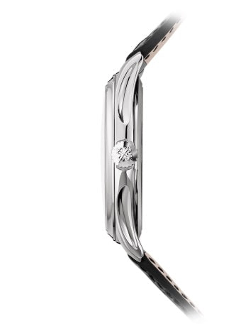 Patek Philippe - 5227G - 39 mm - White Gold