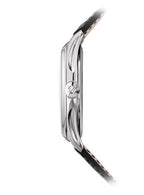 Patek Philippe - 5227G - 39 mm - White Gold