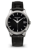 Patek Philippe - 5227G - 39 mm - White Gold