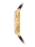 Patek Philippe - 5227J - 39 mm - Yellow Gold