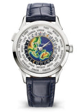 Patek Philippe - 5231G - 38.5 mm - White Gold