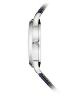 Patek Philippe - 5231G - 38.5 mm - White Gold
