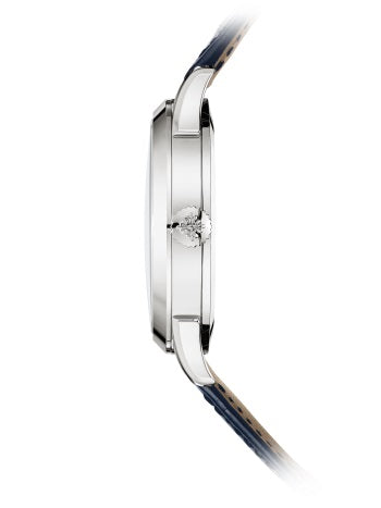 Patek Philippe - 5231G - 38.5 mm - White Gold