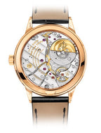 Patek Philippe - 5235/50R - 40.5 mm - Rose Gold