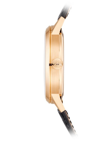 Patek Philippe - 5235/50R - 40.5 mm - Rose Gold