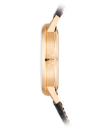 Patek Philippe - 5235/50R - 40.5 mm - Rose Gold