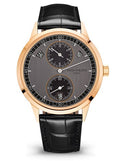 Patek Philippe - 5235/50R - 40.5 mm - Rose Gold