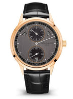 Patek Philippe - 5235/50R - 40.5 mm - Rose Gold