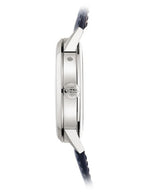 Patek Philippe - 5236P - 41.3 mm - Platinum