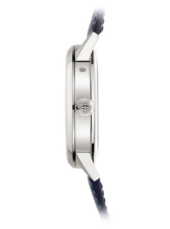 Patek Philippe - 5236P - 41.3 mm - Platinum