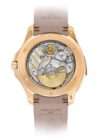 Patek Philippe - 5260/355R - 38.8 mm - Rose Gold