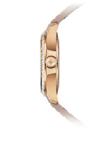Patek Philippe - 5260/355R - 38.8 mm - Rose Gold