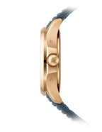 Patek Philippe - 5261R - 39.9 mm - Rose Gold