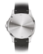 Patek Philippe - 5267/200A - 38.8 mm - Steel - Aquanaut - Quartz