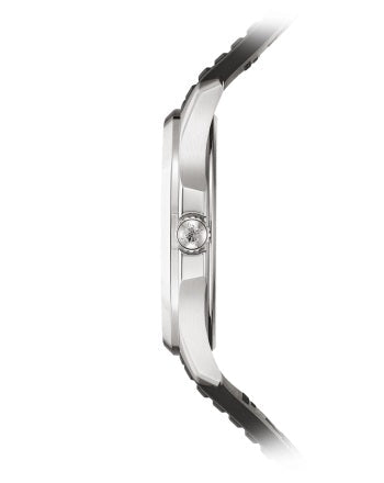 Patek Philippe - 5267/200A - 38.8 mm - Steel - Aquanaut - Quartz