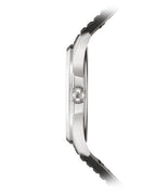 Patek Philippe - 5267/200A - 38.8 mm - Steel - Aquanaut - Quartz