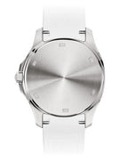 Patek Philippe - 5267/200A - 38.8 mm - Steel - Quartz