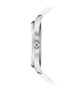 Patek Philippe - 5267/200A - 38.8 mm - Steel - Quartz