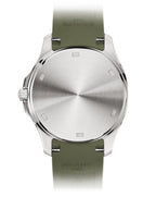 Patek Philippe - 5267/200A - 38.8 mm - Steel