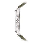 Patek Philippe - 5267/200A - 38.8 mm - Steel