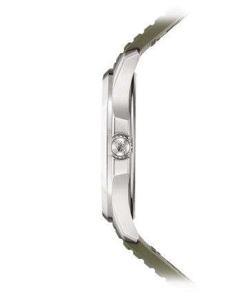 Patek Philippe - 5267/200A - 38.8 mm - Steel