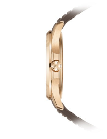 Patek Philippe - 5268/200R - 38.8 mm - Rose Gold