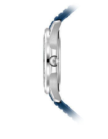 Patek Philippe - 5268/461G - 38.8 mm - White Gold