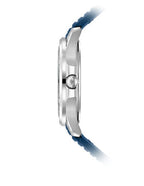 Patek Philippe - 5268/461G - 38.8 mm - White Gold