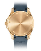 Patek Philippe - 5269R - 38.8 mm - Rose Gold