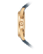 Patek Philippe - 5269R - 38.8 mm - Rose Gold