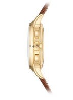 Patek Philippe - 5270J - 41 mm - Yellow Gold