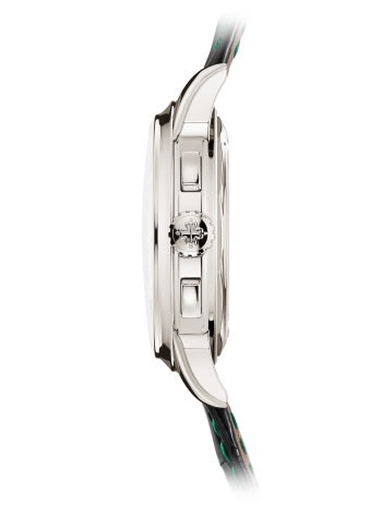 Patek Philippe - 5270P - 41 mm - Platinum