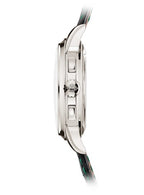 Patek Philippe - 5270P - 41 mm - Platinum