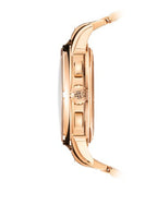 Patek Philippe - 5270/1R - 41 mm - Rose Gold