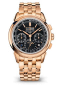 Patek Philippe - 5270/1R - 41 mm - Rose Gold