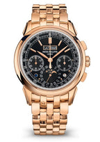 Patek Philippe - 5270/1R - 41 mm - Rose Gold