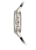 Patek Philippe - 5271P - 41 mm - Platinum