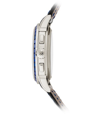 Patek Philippe - 5271/11P - 41 mm - Platinum