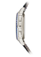 Patek Philippe - 5271/11P - 41 mm - Platinum