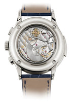 Patek Philippe - 5308G - 42 mm - White Gold