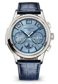 Patek Philippe - 5308G - 42 mm - White Gold