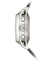 Patek Philippe - 5308G - 42 mm - White Gold