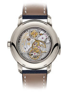 Patek Philippe - 5316/50P - 40.2 mm - Platinum