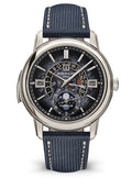 Patek Philippe - 5316/50P - 40.2 mm - Platinum